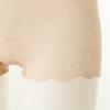 Wacoal Women S Square Panty Jacquard Pattern Wpt3752