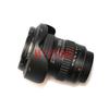 BH-77B Reverse petal flower Lens Hood cover 77mm for Tokina AT-X SD 11-16mm F2.8 PRO DXII camera lens 11-16 2.8