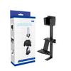 Console PlayStation și accesorii – Accesorii consolă Playstation