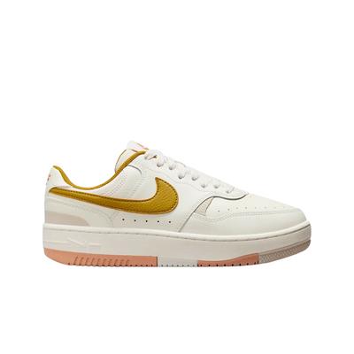 Damesko – Sneakers