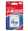 Super Tiger Dental Floss