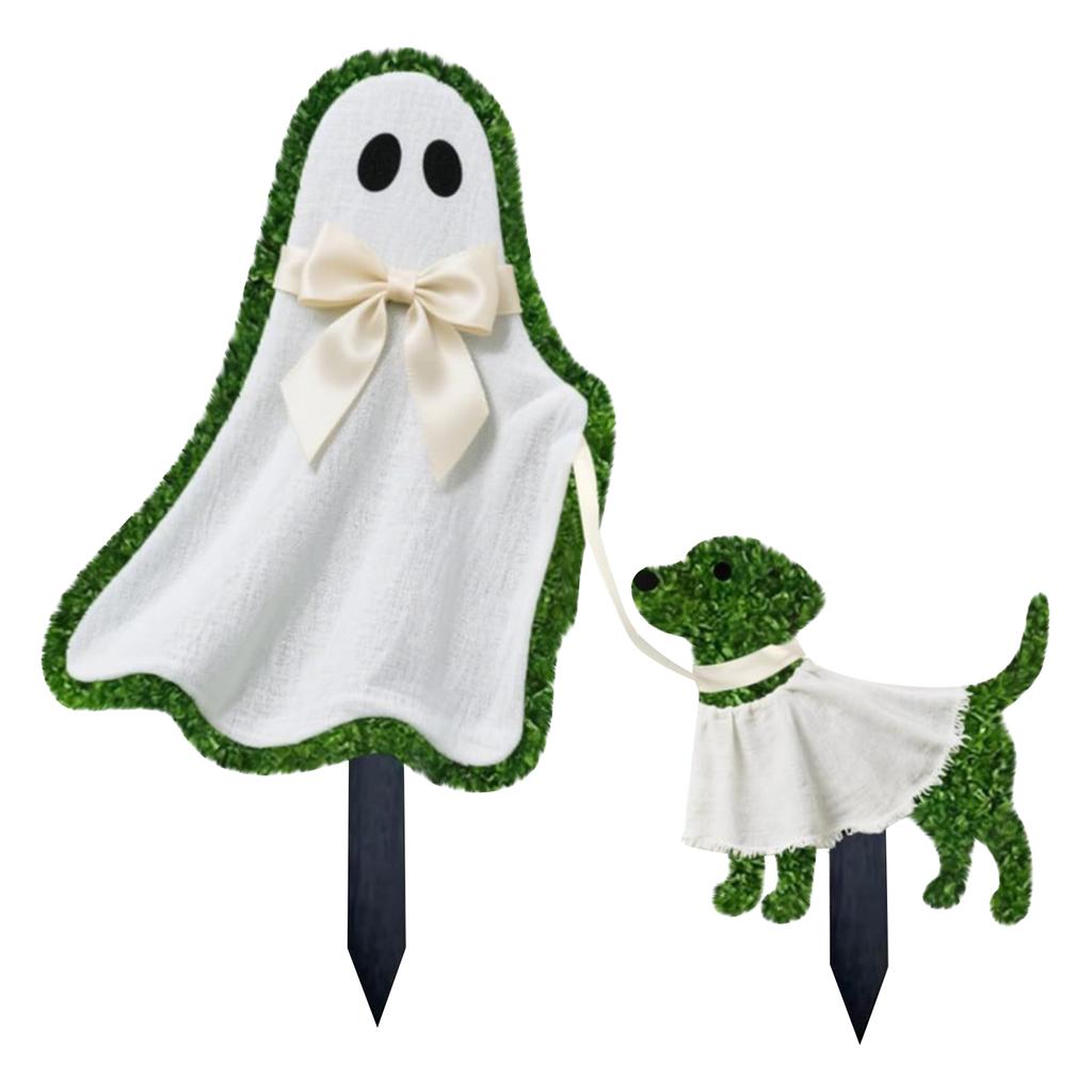 3D Glow With Pumpkin Halloween Decoration Horror Halloween Decoration Indoor Cute Tabletop Decoration For Family Party, Kitchen