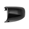 Mercedes C/E/S/GLC-Class Exterior Door Handle Cover W205 W253 Key Overlay