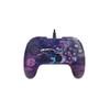 Manette Filaire Fighting Commander Octa - Hori - Edition Street Fighter 6 Juri-Accessoire-PC