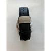 Used Casio Oceanus OCW-T2600L-1AJF Oceanus CASIO Radio-controlled Solar