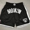 Pants Shorts Sports Retro Basketball