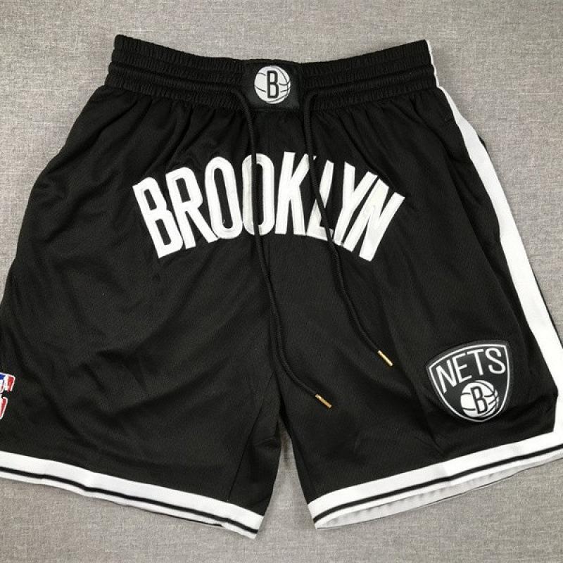 Pants Shorts Sports Retro Basketball