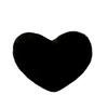 Cute Heart Shaped Pillow Soft Plush Throw Pillows Living Room Decor Valentines Day Wedding Gifts Love Pillow Heart Sofa Cushion