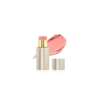 Complete Harmony Lip & Cheek Stick