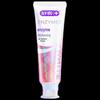 Shuke Whitening Enzyme Toothpaste