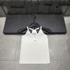 European Style Slim Fit Solid Color Knit Camisole - Spring 2026