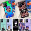 Capas para telemóveis – Para-choques para smartphones