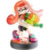 amiibo Girl (Splatoon Series)