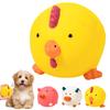 Köpek – Köpek oyuncakları