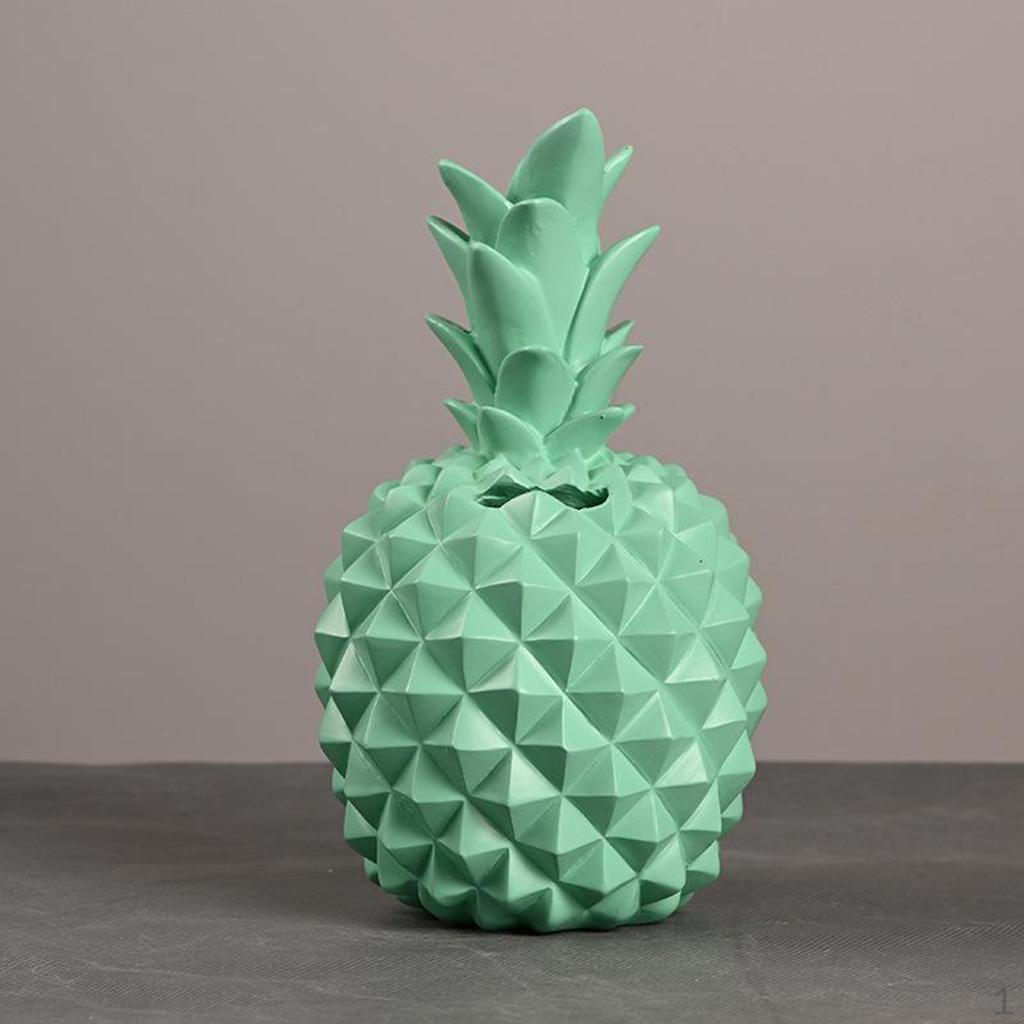 

Статуя свиньи, скульптура льва, настольная смола для хранения, декоративная настольная фигурка для домашнего декора