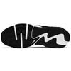 Nike Air Max Excee 'White Flash Crimson' CD4165-105
