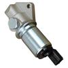 1pcs Idle Air Control Valve F75Z9F715AB for 1997 1998 1999 2000 2001 2002 2003 2004 2005 Ford Lincoln and Mercury V8 V6