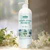 ESTESOPHY GD Jasmine Aromatic Body Face Massage Oil 1L