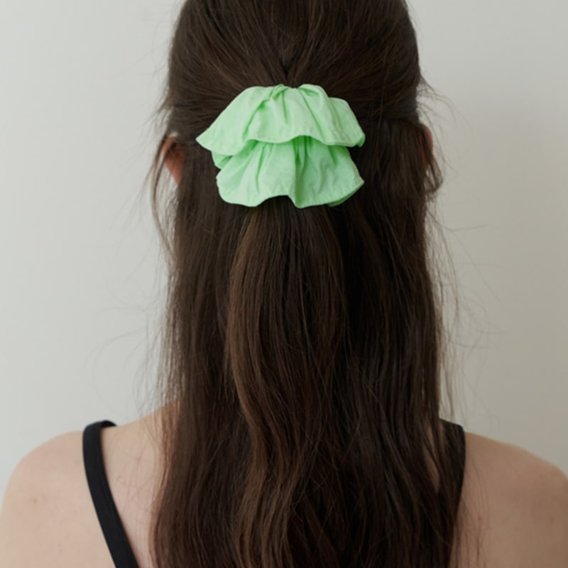 

KINDABABY ежедневный стежок - мятно-зеленый mint green