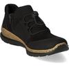Rieker Winter Trainers Women