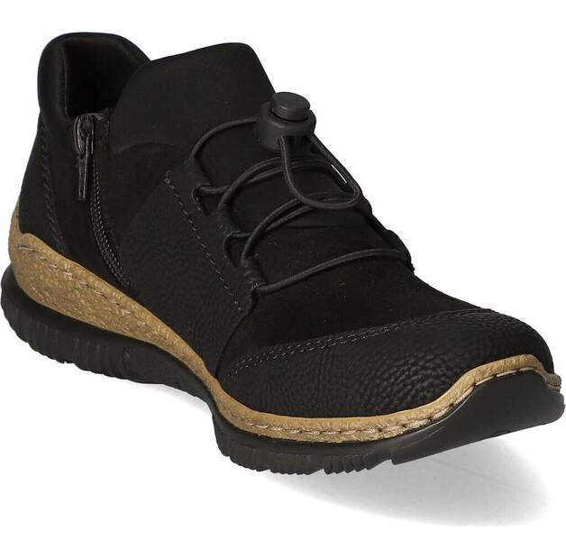 Rieker Winter Trainers Women