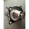 1pc electronic thermostat assembly constant temperature regulator for BYD S7 TANG SONG 10945475-00