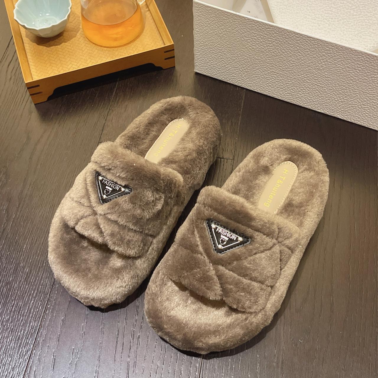 

женская рабочая обувь удобная для работы Женские сандалии Лето 2024 Комфорт Мода Резиновая Мягкая подошва Zapatos Casuales De Mujer 35 серый