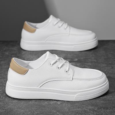 Herrenschuhe – Sportschuhe
