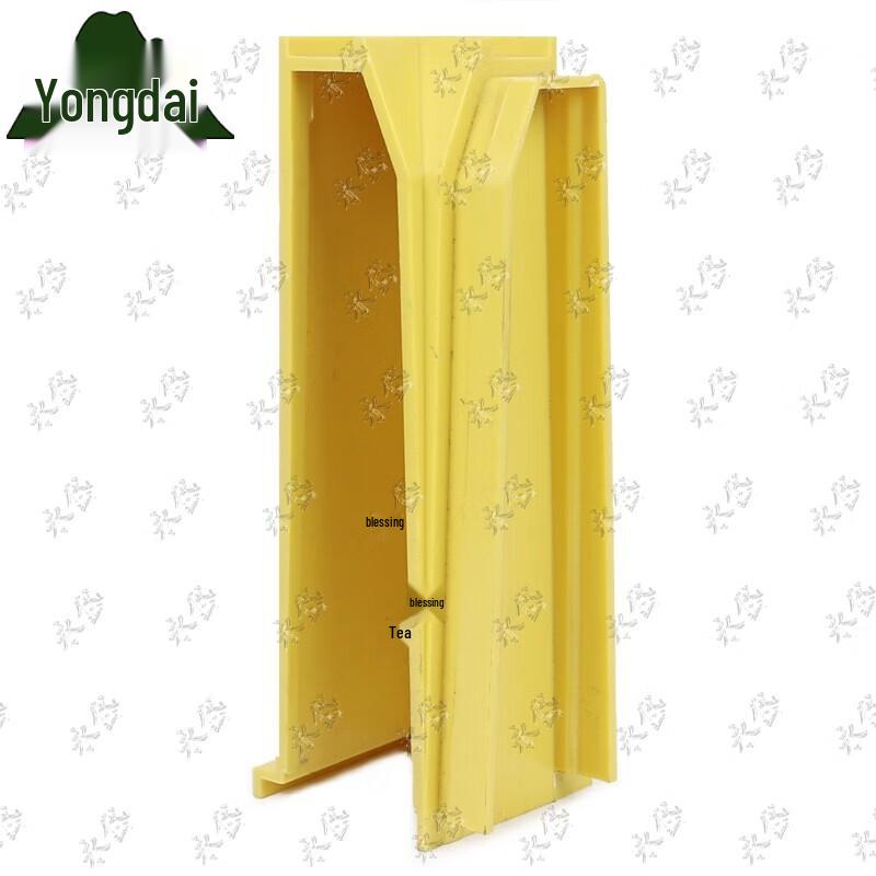 Simulation Sandbox Corner Accessory