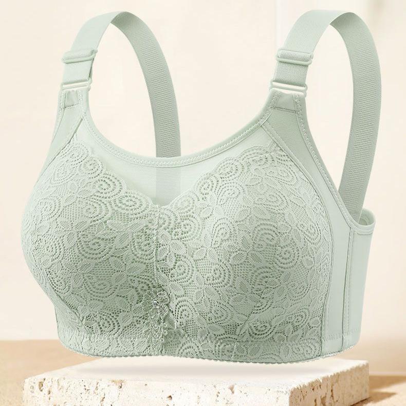 Strapless and Anti Glare Underwear for Women Thin Design for Women Oversized Bra Gathered Bra