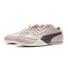 Puma Bella UT LEA Pink White Women Sneakers 405256-03