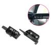 Storage board buckle for Mercedes-Benz A2468120101