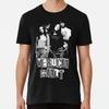 Veruca Salt Bands Fanart T-Shirt Tee Top Unisex Hergestellt in den USA 100% Baumwolle T-Shirt Herren Tees Top