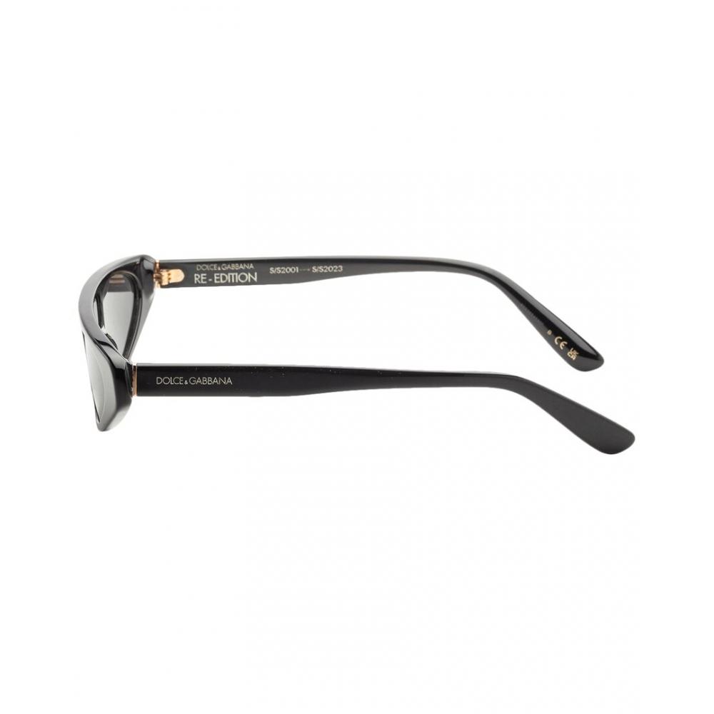 Women S Dg4442 52mm SunglaSSeS Black