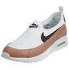 Nike Air Max 90 Ultra 2.0 Ease White Dusted Clay Men Sneakers Brown Black-Dusted-Clay 896192-100