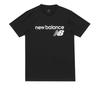 New Balance Genuine New Balance Classic Core Logo Tee