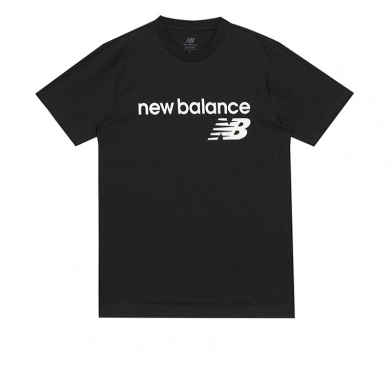 New Balance Genuine New Balance Classic Core Logo Tee
