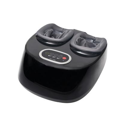 Medi Labo Medical Kompakt Fot Fotmassasje Ben Fotsåle Respekt for Eldre Gave YT-806 [Sertifisert Apparat] Massasjeapparat, Maskin, Massasje, Massasjeapparat,
