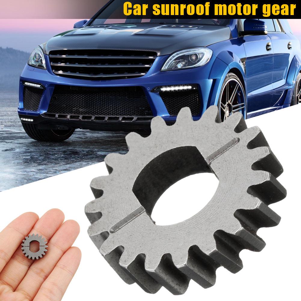 Buy Car Sunroof Motor Repair Gear Cog for MercedesBenz W202 W203 W204