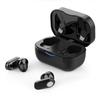 Language Translator Earbuds 360 Degree Surround Sound Supports 144 Languages   5.3 Translator Earphones with APP for   Device