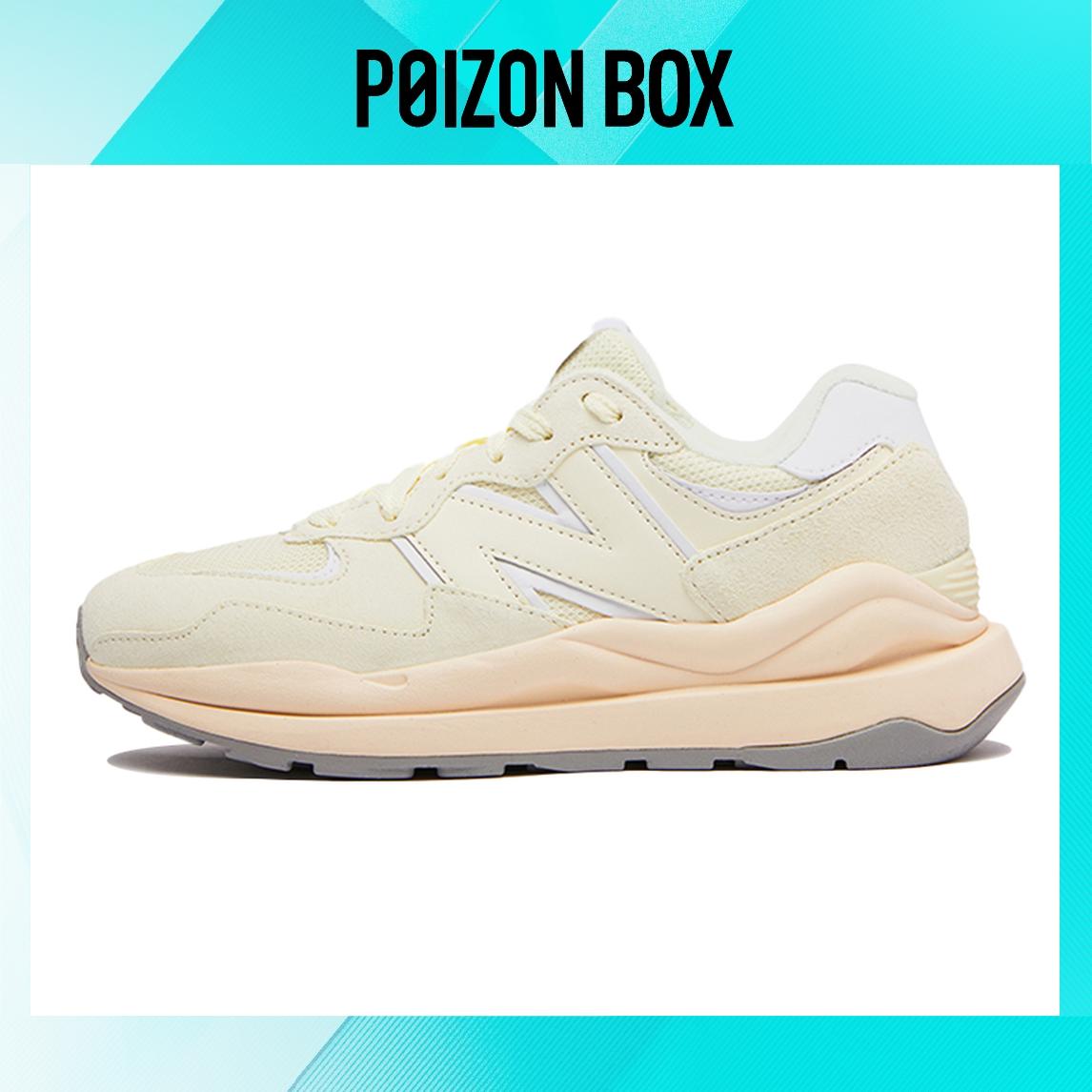 

кроссовки New Balance NB 5740 Life Casual Shoes Female W5740CE