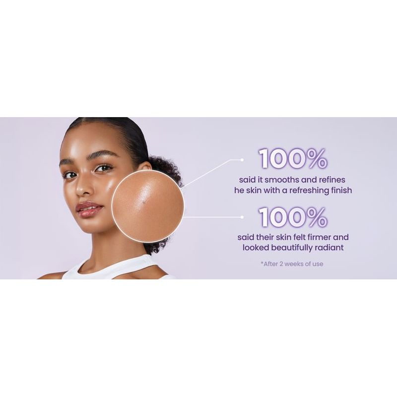 BIOHEAL BOH - Probioderm 3D Lifting Cream Mist