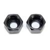 Router Collet Chuck 6mm 6.35mm 8mm Adapter For Woodworking Carving Machine Tool