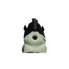 Nike Cosmic Unity 'Green Glow' (Unisex) Natural / Natural / Total Orange / Green Glow Basketball Shoes DA6725 001