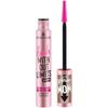 Essence Lash Without Limits Volume and Lengthening Mascara - 
