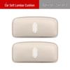 Shangjie Z7 Z7T H5 Car Door Armrest & Knee Pad