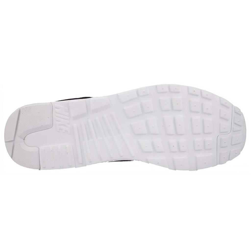 Nike Air Max Tavas Ltr 'Černá Bílá' 802611-001