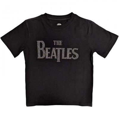Topp – T-shirts