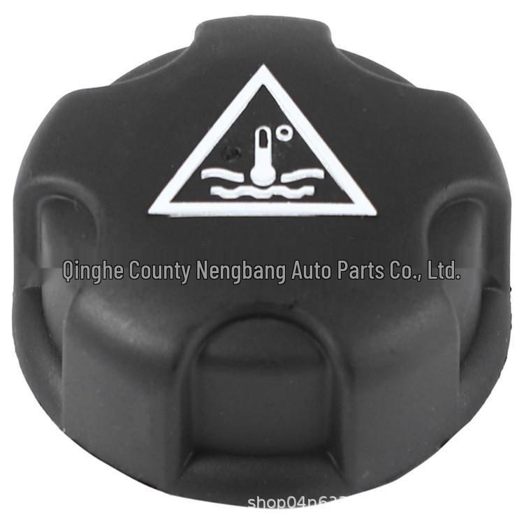 

Peugeot Engine Radiator Cap 1306.E4 for 206/207/307/308/406 Models Can bond