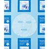 Real Barrier Aqua Beruhigende Creme Maske 10 Stück